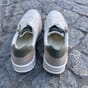 12-32440_Rel Ara_Sappora_Sneakers_Cream_Thyme5.jpg