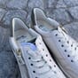 12-32440_Rel Ara_Sappora_Sneakers_Cream_Thyme6.jpg