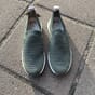 12-33925TH_Rel 2Ara_Venice_Sport_GoreTex_HydroVelour_Thyme.jpg