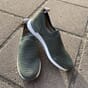 12-33925TH_Rel 2Ara_Venice_Sport_GoreTex_HydroVelour_Thyme3.jpg