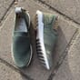 12-33925TH_Rel 2Ara_Venice_Sport_GoreTex_HydroVelour_Thyme4.jpg