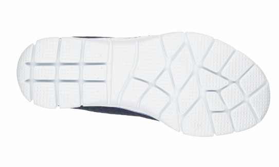 skechers empire ocean view