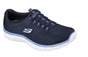 12406NVBL_Rel skechers_relaxed_fit_.png