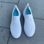 124409/WHT_Rel Skechers_Go-Walk_ArchFit_White2.jpeg