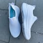 124409/WHT_Rel Skechers_Go-Walk_ArchFit_White3.jpeg