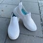 124409/WHT_Rel Skechers_Go-Walk_ArchFit_White4.jpeg