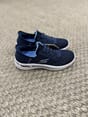 124884NVLB_Rel 124884-Skechers-slipin-navy-1.jpg