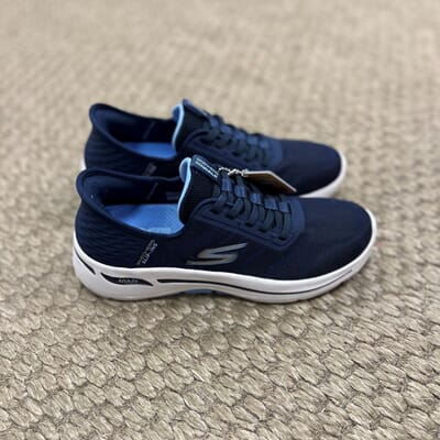 124884NVLB 124884-Skechers-slipin-navy-1__.jpg