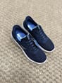 124884NVLB_Rel 124884-Skechers-slipin-navy-3.jpg