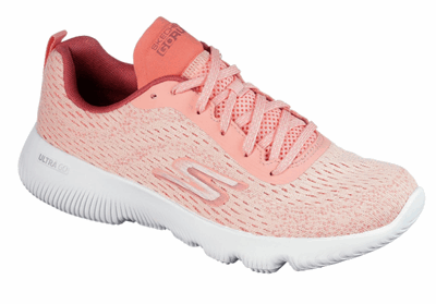 128023PCH skechers_sneakers___.png
