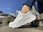 128044WSL_Rel Skechers_max_cushioning_sneaker-1.jpg