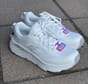 128044WSL_Rel Skechers_max_cushioning_sneaker-___.jpg