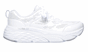 128044WSL_Rel Skechers_max_cushioning_sneakers_hvit_6.png