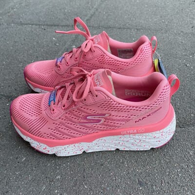 128269/PKCL Skechers_Womens_Max_Cushioning_Elite_.jpeg