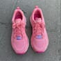 128269/PKCL_Rel Skechers_Womens_Max_Cushioning_Elite_2.jpeg