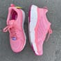 128269/PKCL_Rel Skechers_Womens_Max_Cushioning_Elite_3.jpeg