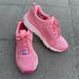 128269/PKCL_Rel Skechers_Womens_Max_Cushioning_Elite_4.jpeg