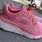 128269/PKCL_Rel Skechers_Womens_Max_Cushioning_Elite_5.jpeg