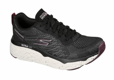 128269BKW Skechers_max_Cushioning_BKW.png