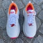 128308/WHT_Rel Skechers_Womens_Max_Cushioning_ArchFit_White2.jpeg