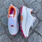 128308/WHT_Rel Skechers_Womens_Max_Cushioning_ArchFit_White3.jpeg