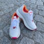 128308/WHT_Rel Skechers_Womens_Max_Cushioning_ArchFit_White4.jpeg