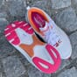 128308/WHT_Rel Skechers_Womens_Max_Cushioning_ArchFit_White45.jpeg