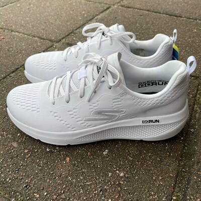 WHT Skechers_Go_Run_Elevate_White_1.jpeg