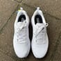 128319/WHT_Rel Skechers_Go_Run_Elevate_White2.jpeg