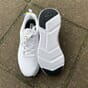 128319/WHT_Rel Skechers_Go_Run_Elevate_White4.jpeg
