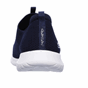 12837NVY_Rel skechers_womens_ultra_flex_first_take_navy_1.png