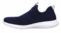 12837NVY_Rel skechers_womens_ultra_flex_first_take_navy_4.png