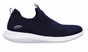 12837NVY_Rel skechers_womens_ultra_flex_first_take_navy_5.png
