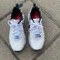 128552/WBK_Rel Skechers_Max_Cushioning_Elite_Forever_Loving_White_Black2.jpeg