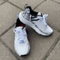 128552/WBK_Rel Skechers_Max_Cushioning_Elite_Forever_Loving_White_Black4.jpeg