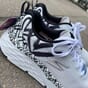 128552/WBK_Rel Skechers_Max_Cushioning_Elite_Forever_Loving_White_Black5.jpeg
