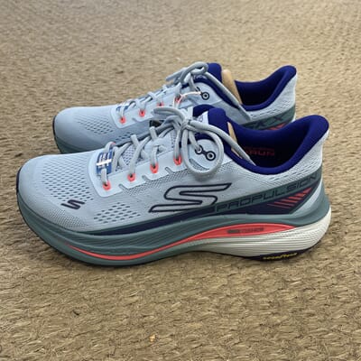 128901LBNVLT Skechers_Max_Cushioning_ProPulsion_Blue_Navy.jpeg