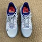 128901LBNVLT_Rel Skechers_Max_Cushioning_ProPulsion_Blue_Navy2.jpeg