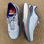 128901LBNVLT_Rel Skechers_Max_Cushioning_ProPulsion_Blue_Navy3.jpeg