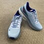 128901LBNVLT_Rel Skechers_Max_Cushioning_ProPulsion_Blue_Navy4.jpeg