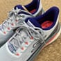 128901LBNVLT_Rel Skechers_Max_Cushioning_ProPulsion_Blue_Navy5.jpeg