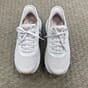 NTPH_Rel Skechers_MaxCushioning_ArchFit_Natural_Peach2_4.jpeg