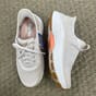 NTPH_Rel Skechers_MaxCushioning_ArchFit_Natural_Peach3_4.jpeg