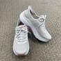 NTPH_Rel Skechers_MaxCushioning_ArchFit_Natural_Peach4_4.jpeg