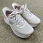 NTPH_Rel Skechers_MaxCushioning_ArchFit_Natural_Peach5_5.jpeg