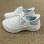 WSL_Rel Skechers_SlipIns_MaxCushioning_ArchFit-White_5.jpeg