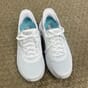 WSL_Rel Skechers_SlipIns_MaxCushioning_ArchFit-White2_5.jpeg