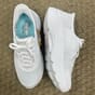 WSL_Rel Skechers_SlipIns_MaxCushioning_ArchFit-White3_5.jpeg