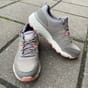 129151/TPPC_Rel Skechers_Max_Cushioning_Trail_Ultra_Go_Taupe_Peach4.jpeg