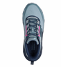 SLT_Rel 129203SLT-2.png